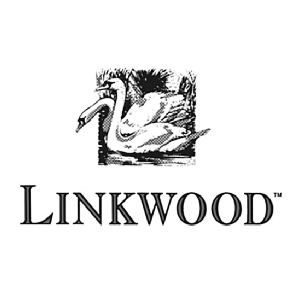 Linkwood