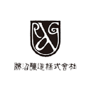 勝沼釀造