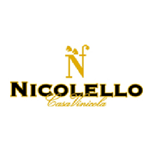 Nicolello