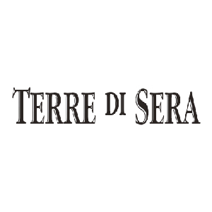 Terre di Sera