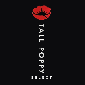 Tall Poppy