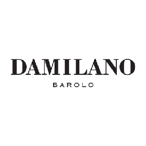 Damilano