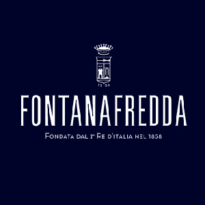 Fontanafredda