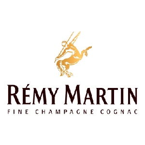 人頭馬 Remy Martin