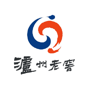 瀘州老窖