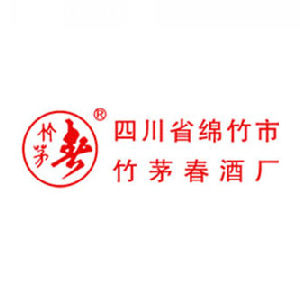 綿竹春