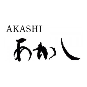 【清酒】Akashi
