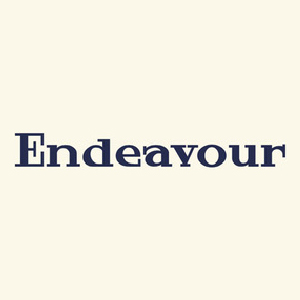 Endeavour