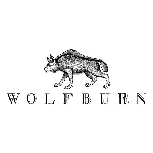 古狼 Wolfburn