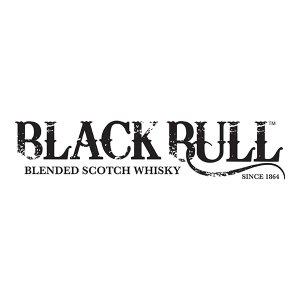 Black Bull