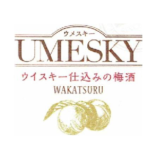 UMESKY