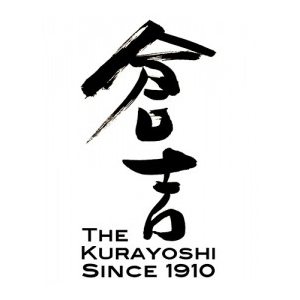 倉吉 Kurayoshi