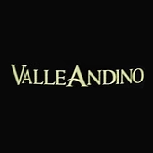Valle Andino