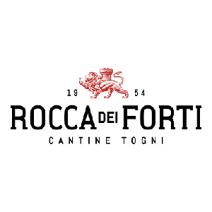Rocca Dei Forti
