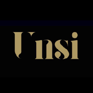 Unsi
