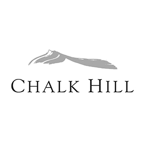 Chalk Hill