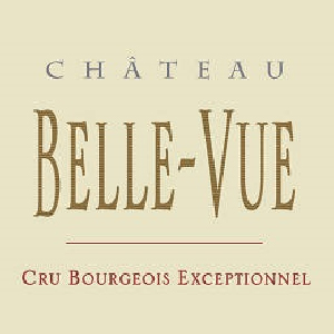 Belle-Vue