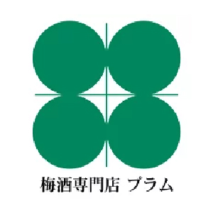 プラム食品
