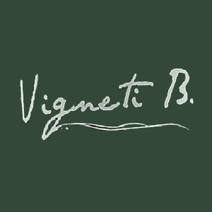 Vigneti B