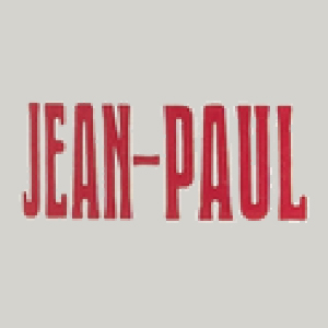 Jean Paul