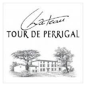 Chateau Tour de Perrigal