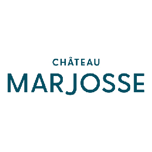 Chateau Marjosse