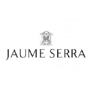 Jaume Serra