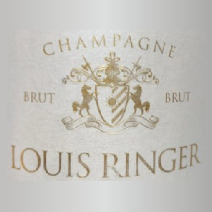 Louis Ringer