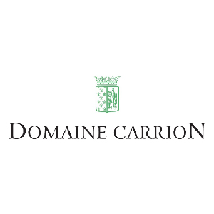 Domaine Carrion