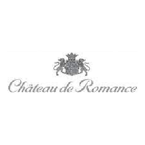 Château de Romance