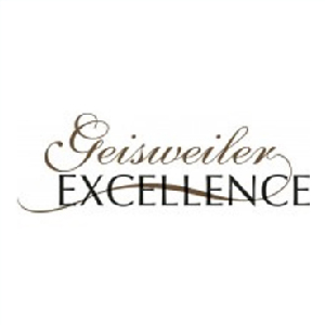 GeisweilerExcellence
