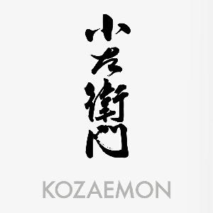 【清酒】小左衛門