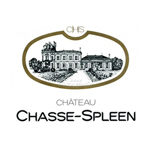 Chateau Chassa Spleen