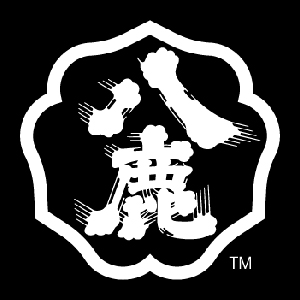 【清酒】八鹿