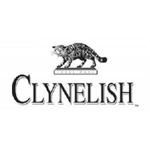Clynelish