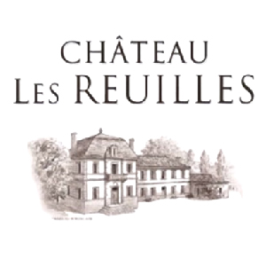 Château Les Reuilles (萊雷爾酒莊)