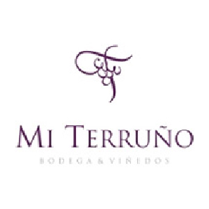 MI TERRUÑO