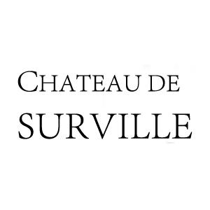 Château de Surville
