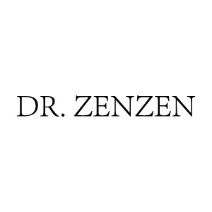 Dr. ZenZen