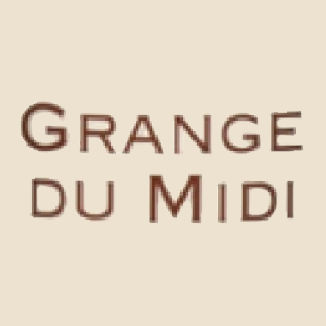 Grange Du Midi