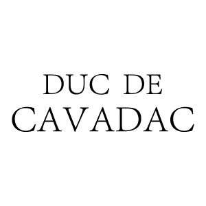 Duc De Cavadac