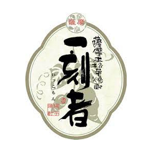 【清酒】一刻者