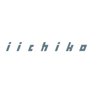 【清酒】iichiko