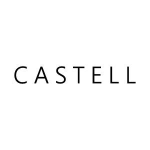 Castell