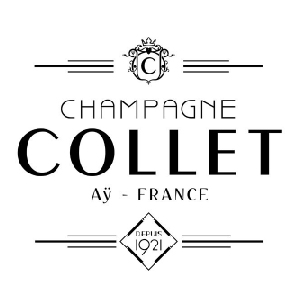 Champagne Collet