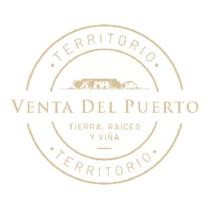 Venta del Puerto