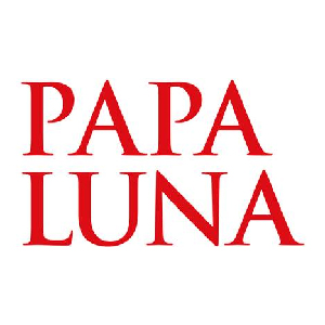Papa Luna