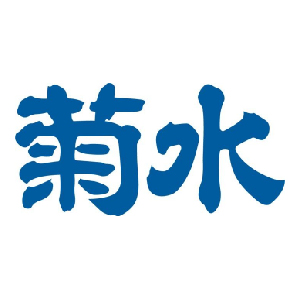 【清酒】菊水