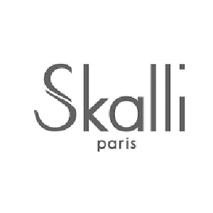 Skalli