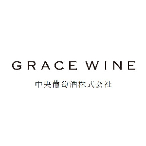 日本中央葡萄酒